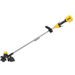 Brushed Sting Trimmer 20vMAX Bare Tool