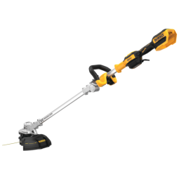 20V MAX Brushless 14" String Trimmer (Bare Tool)