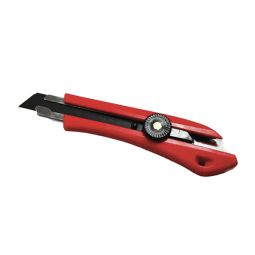 Snap-Off Knife, 25mm