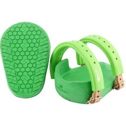 "Knee Savers" Knee Pads
