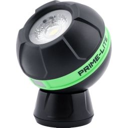 5W COB Ball Light