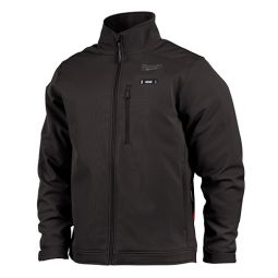 Kit de manteau chauffant Toughshell petit