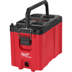10 in. PACKOUT Compact Tool Box