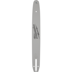 16 in. Replacement Chainsaw Bar