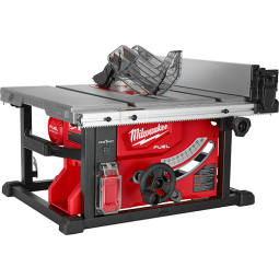 M18 FUEL Brushless Cordless 8-1/4 in. Table Saw with ONE-KEY-Tool Only
