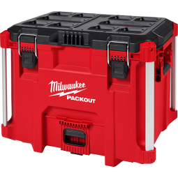 PACKOUT XL Tool Box