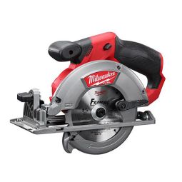 M12 FUEL Circular Saw 5-3/8 Bare tool