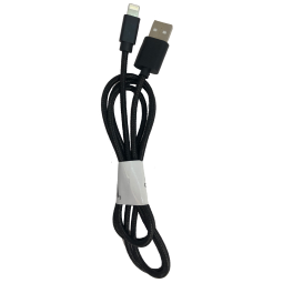 Iphone Cable 6/7/8 3.2'