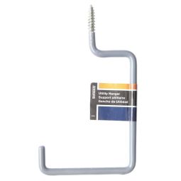 Utility Screw Hook