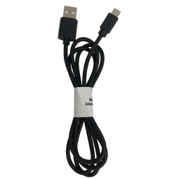 Micro USB Cable  3.2'