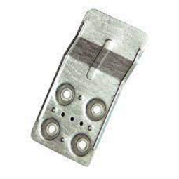Attaches Platon ''SPEEDCLIP''(65)