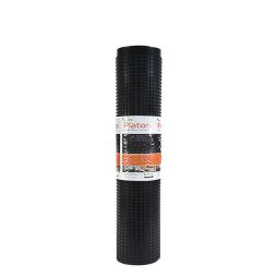 Membrane Fondation Platon 6'6"X65'6"