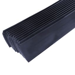 Moulure Platon XSL0000 Pqt 10X2M