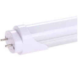 Fluorescent 48" Jour T12