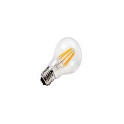 Ampoule Vintage DEL RO-A19 2700K