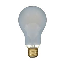 Light Bulb Three Intensity 50/100/150W