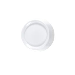 Button for White Dimmer
