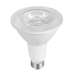 LED Light PAR30 10W-3000K Dimmable