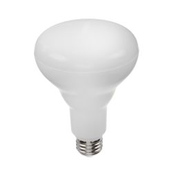 Led Light BR30 9W-3000K Dimmable
