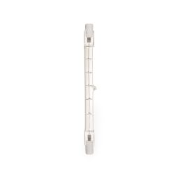 Ampoule Halogène 300W T3(118mm)