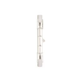 Ampoule Halogène 150W T3(78mm)