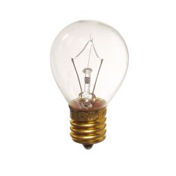 Ampoule 40W Haute Intensité