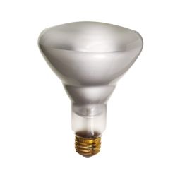 Ampoule 65W BR30- Faisceau Étroit