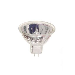 Ampoule Halogène 35W MR16 FMW