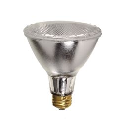 Halogen Light Bulb 75W PAR30