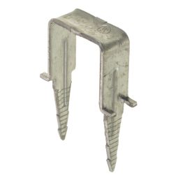 Staple Cable  10/Pck     S4 3108