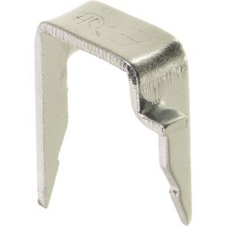 Staple Cable  10/Pck     S2 3107