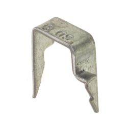 Staple Cable 1/4" 20/Pck S1 3104P