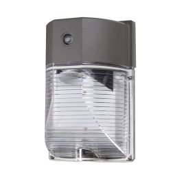 Exterior LED Light 25W-4000K