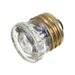 Fuse    A.D. 25A - 2/Pck