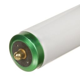 Tube fluorescent 96" T12