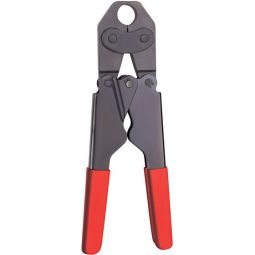 Crimping Tool PEX 1/2"