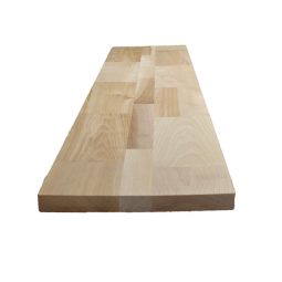 Marche merisier 48" naturel zen