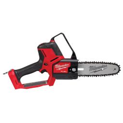 M18 Fuel Hatchet 8" Pruning Saw - Tool only