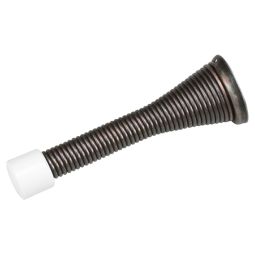 Butoir de porte Bronze