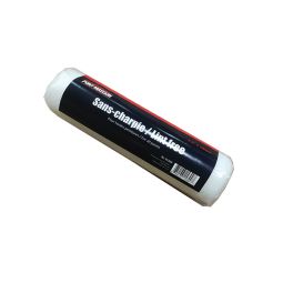 Paint Roll Lint Free 9.5" x 10mm MPM