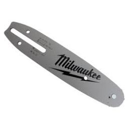 8" Pruning Saw Guide Bar
