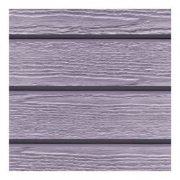 Number 2 Canexel VSTYLE Siding - 12" x 12' - Barn Wood