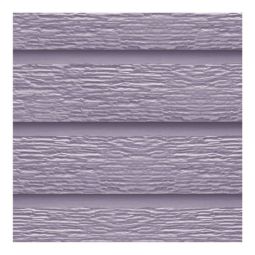 Revêtement numéro 2 Ridgewood D5, 12" x 12', Bois de Grange