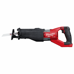 M18FUEL SUPER SAWZALL Bare Tool