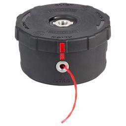Tête de débroussailleuse facile à charger "Easy Load Gen II"
