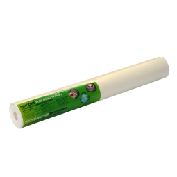 Underlayment Silicone Membrane (400 sq.ft)