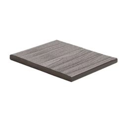 Trex 12' - Transcend Tropical Composite Fascia Island Mist -1"x 12"