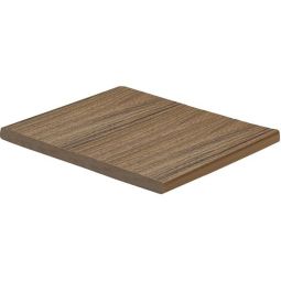 Trex 12'-Enhance Natural Composite Fascia Toasted Sand -1"x 12"