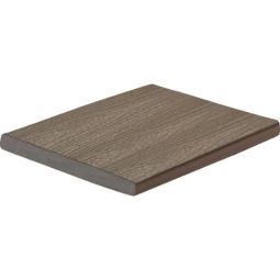 Trex 12' - Enhance Naturel 1" x 12" Fascia en Composite - Coastal Bluff