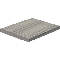 Trex 12'-Enhance Natural Composite Fascia Foggy Wharf - 1"x 12"